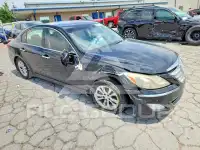 2013 Hyundai Genesis фото
