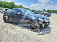 2013 Hyundai Genesis фото