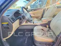 2013 Hyundai Genesis фото