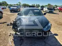 2013 Hyundai Genesis фото