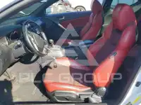 2013 Hyundai Genesis photo