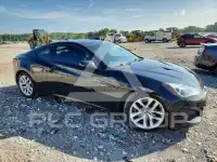 2013 Hyundai Genesis photo