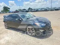 2013 Hyundai Genesis photo