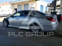 2013 Hyundai Genesis photo