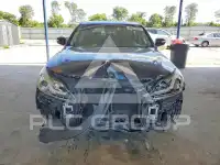2013 Hyundai Genesis photo
