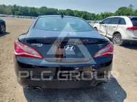 2013 Hyundai Genesis фото