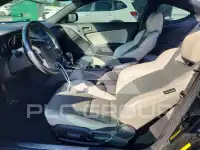 2013 Hyundai Genesis photo