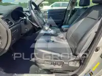 2013 Hyundai Genesis photo