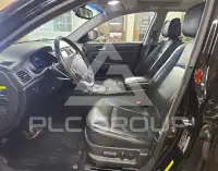 2013 Hyundai Genesis фото