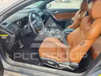 2013 Hyundai Genesis фото