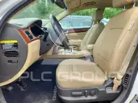 2013 Hyundai Genesis photo