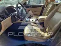 2013 Hyundai Genesis фото