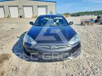 2013 Hyundai Genesis photo