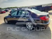 2013 Hyundai Genesis фото