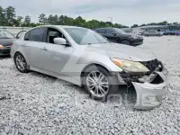 2013 Hyundai Genesis photo