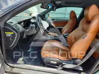 2013 Hyundai Genesis фото