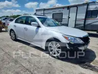 2013 Hyundai Genesis photo
