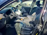 2013 Hyundai Genesis фото
