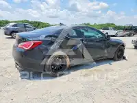 2013 Hyundai Genesis фото