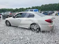 2013 Hyundai Genesis photo