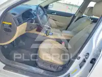 2013 Hyundai Genesis фото