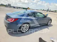 2013 Hyundai Genesis фото