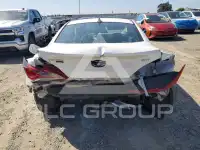 2013 Hyundai Genesis photo