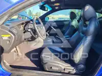 2013 Hyundai Genesis фото