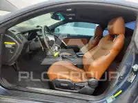 2013 Hyundai Genesis photo