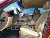 2013 Hyundai Genesis фото