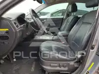 2013 Hyundai Genesis фото