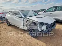 2013 Hyundai Genesis фото