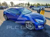 2013 Hyundai Genesis фото