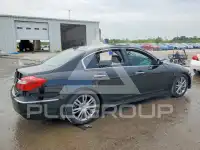 2013 Hyundai Genesis фото