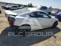 2013 Hyundai Genesis photo