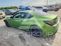 2013 Hyundai Genesis фото