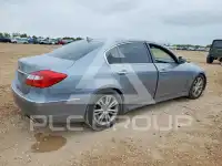 2013 Hyundai Genesis фото