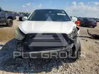 2013 Hyundai Tucson фото