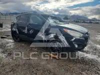2013 Hyundai Tucson фото