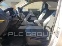 2013 Hyundai Tucson фото