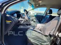 2013 Hyundai Tucson photo
