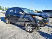 2013 Hyundai Tucson фото