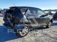 2013 Hyundai Tucson фото