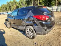 2013 Hyundai Tucson фото