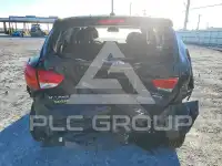 2013 Hyundai Tucson фото