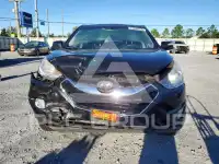 2013 Hyundai Tucson фото