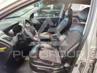 2013 Hyundai Tucson фото