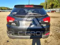 2013 Hyundai Tucson фото