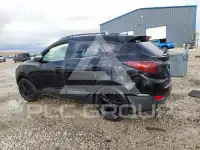 2013 Hyundai Tucson фото