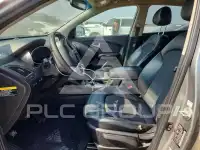 2013 Hyundai Tucson photo